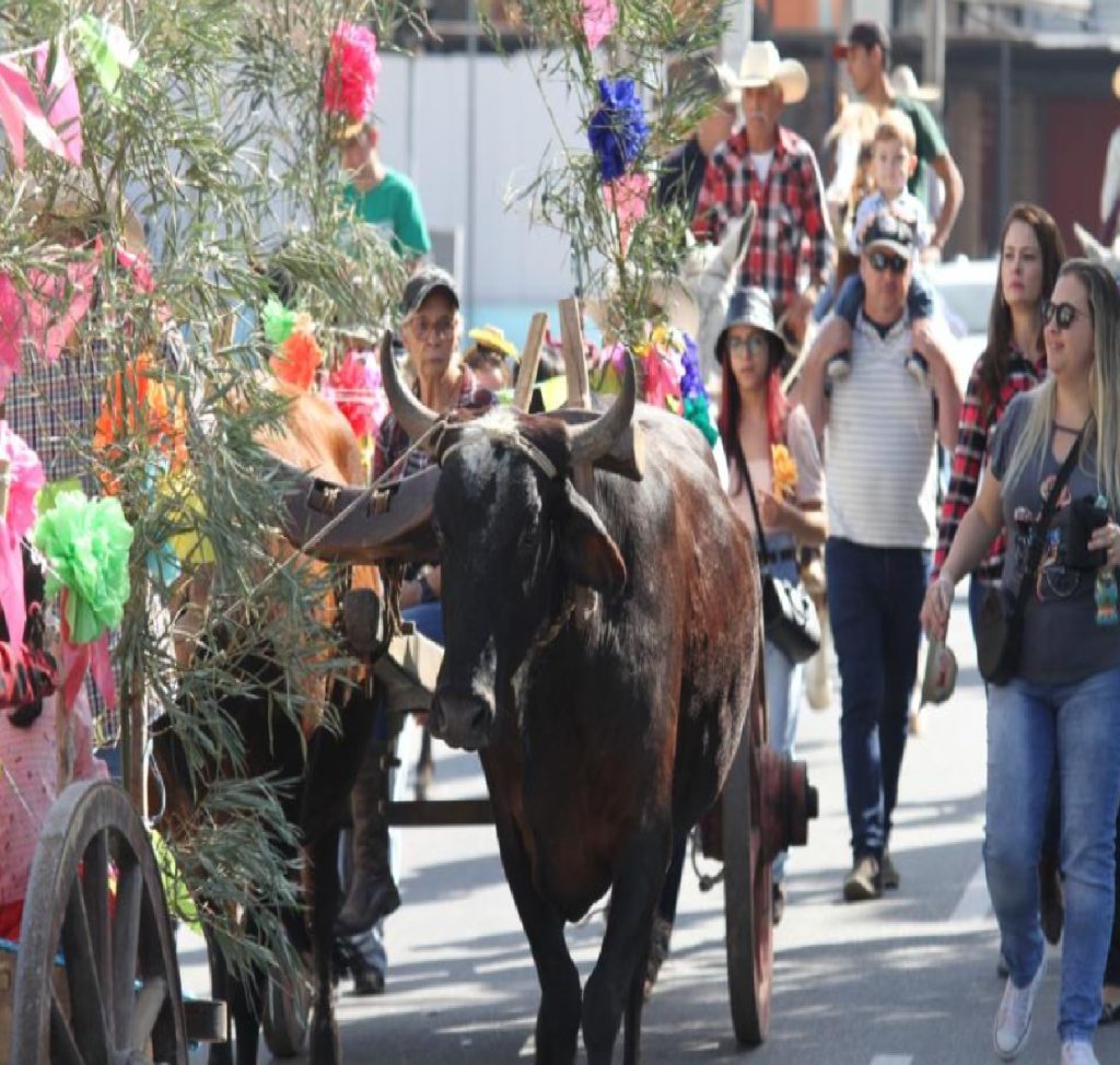 tradicao-centenaria-bencao-dos-carros-de-boi-sera-realizada-em-cacapava-no-dia-21-de-junho