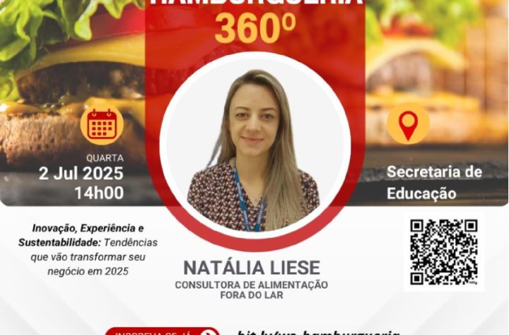 tremembe-oferece-curso-gratuito-para-donos-de-hamburguerias-veja-como-participar