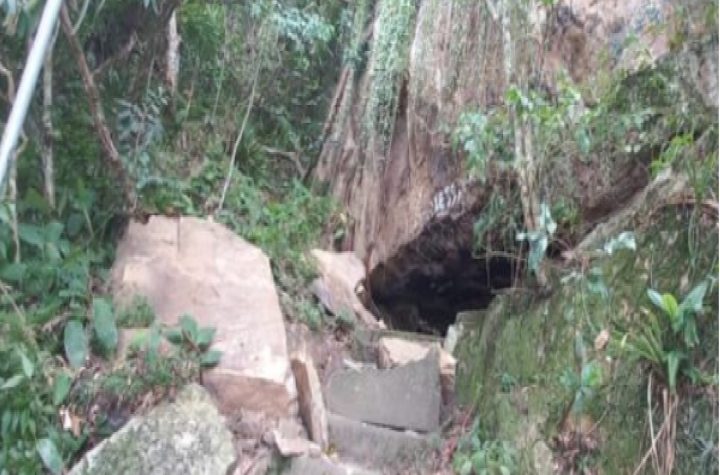trilha-da-pedra-do-jacare-e-interditada-em-caraguatatuba-por-risco-de-deslizamento