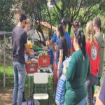 troca-verde-arrecada-425-kg-de-reciclaveis-em-troca-por-alimentos-na-estreia-em-taubate