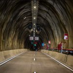 tunel-da-tamoios-tera-novo-esquema-de-fechamento-noturno-para-manutencao-nesta-semana