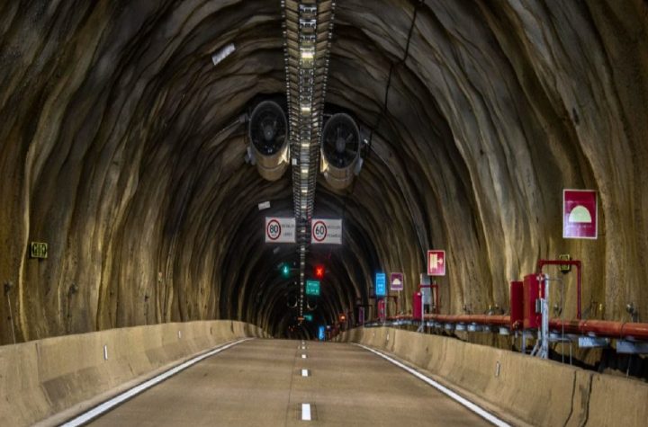 tunel-da-tamoios-tera-novo-esquema-de-fechamento-noturno-para-manutencao-nesta-semana