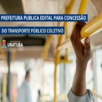 ubatuba-abre-licitacao-para-concessao-do-transporte-publico-com-novo-modelo-tronco-alimentado