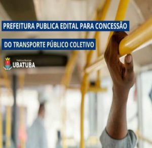 ubatuba-abre-licitacao-para-concessao-do-transporte-publico-com-novo-modelo-tronco-alimentado