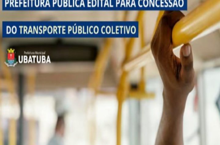 ubatuba-abre-licitacao-para-concessao-do-transporte-publico-com-novo-modelo-tronco-alimentado