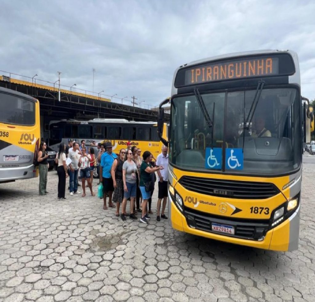 ubatuba-fecha-terminal-de-onibus-por-disputa-contratual-e-garante-funcionamento-provisorio-por-mais-60-dias