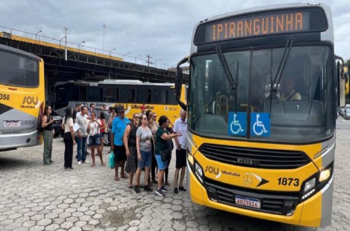 ubatuba-fecha-terminal-de-onibus-por-disputa-contratual-e-garante-funcionamento-provisorio-por-mais-60-dias