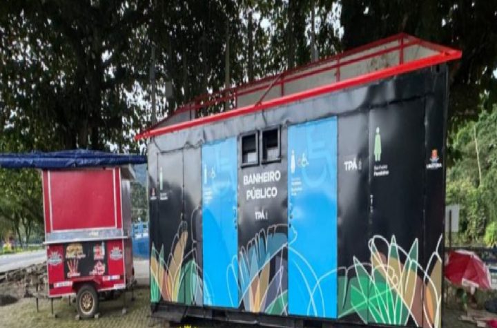 ubatuba-inicia-instalacao-de-banheiros-publicos-em-praias-com-recursos-da-tpa