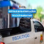 ubatuba-intensifica-fiscalizacao-em-bares-e-adegas-para-garantir-seguranca-e-ordem-urbana