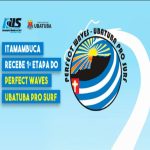 ubatuba-pro-surf-2025-comeca-com-mais-de-200-atletas-na-praia-de-itamambuca