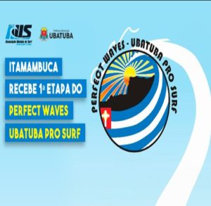 ubatuba-pro-surf-2025-comeca-com-mais-de-200-atletas-na-praia-de-itamambuca