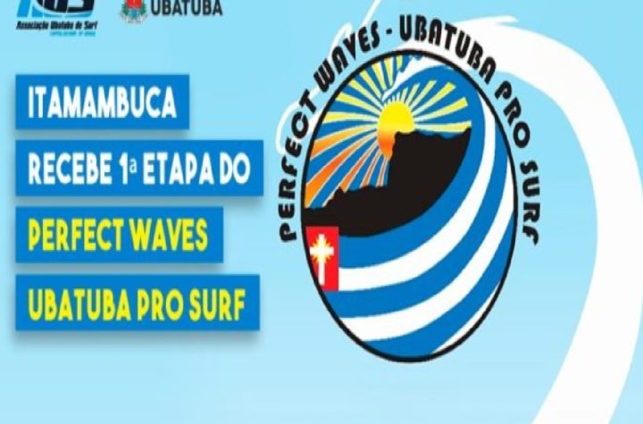 ubatuba-pro-surf-2025-comeca-com-mais-de-200-atletas-na-praia-de-itamambuca