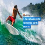 ubatuba-recebe-3a-etapa-da-taca-brasil-de-surfe-2025-com-inscricoes-abertas-ate-30-de-junho