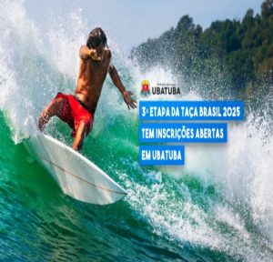 ubatuba-recebe-3a-etapa-da-taca-brasil-de-surfe-2025-com-inscricoes-abertas-ate-30-de-junho