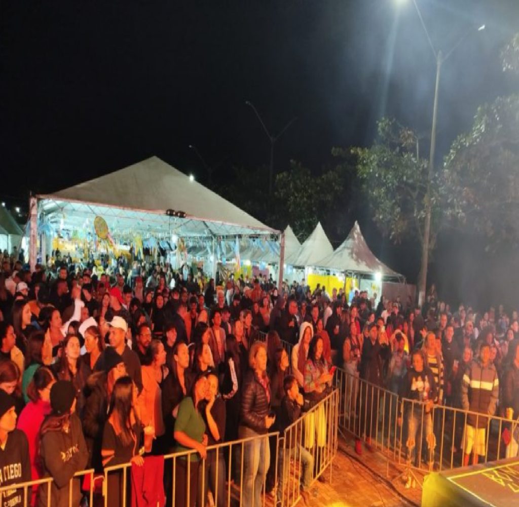 ubatuba-se-prepara-para-102a-festa-de-sao-pedro-pescador-com-quatro-dias-de-tradicao-e-musica