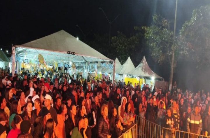 ubatuba-se-prepara-para-102a-festa-de-sao-pedro-pescador-com-quatro-dias-de-tradicao-e-musica