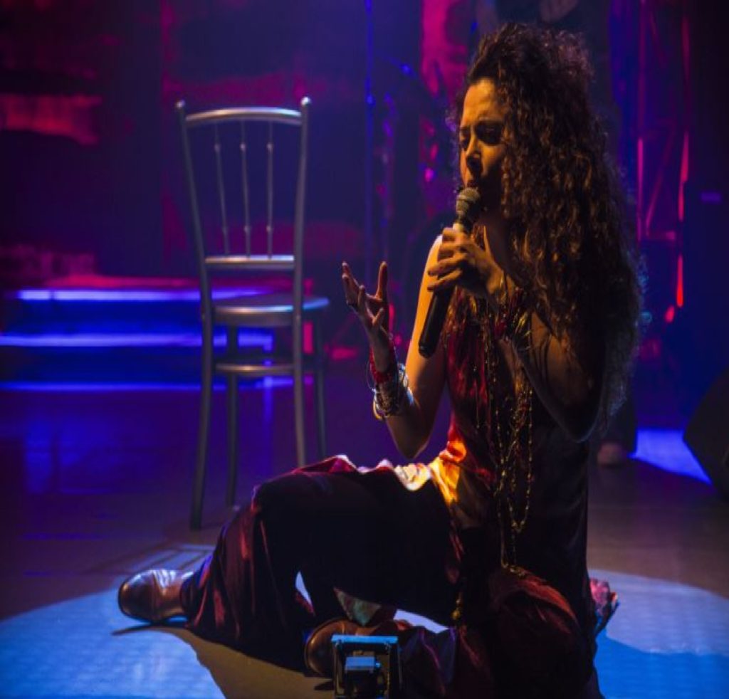 ultima-chance-espetaculo-sobre-janis-joplin-tem-sessao-neste-domingo-em-sao-jose-dos-campos