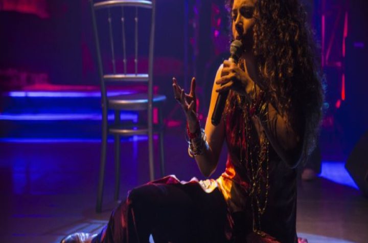 ultima-chance-espetaculo-sobre-janis-joplin-tem-sessao-neste-domingo-em-sao-jose-dos-campos