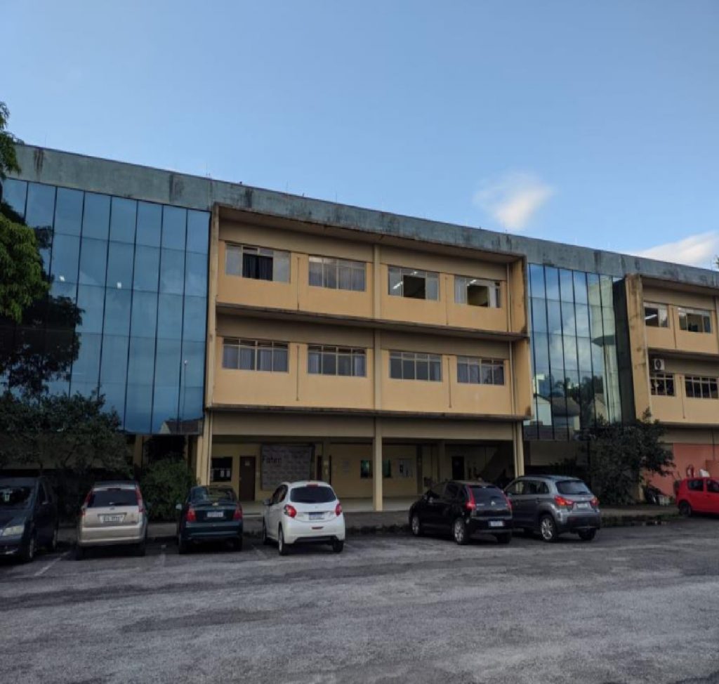 ultimo-dia-para-se-inscrever-no-vestibular-da-fatec-taubate-para-o-2o-semestre