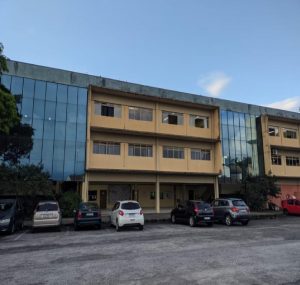 ultimo-dia-para-se-inscrever-no-vestibular-da-fatec-taubate-para-o-2o-semestre