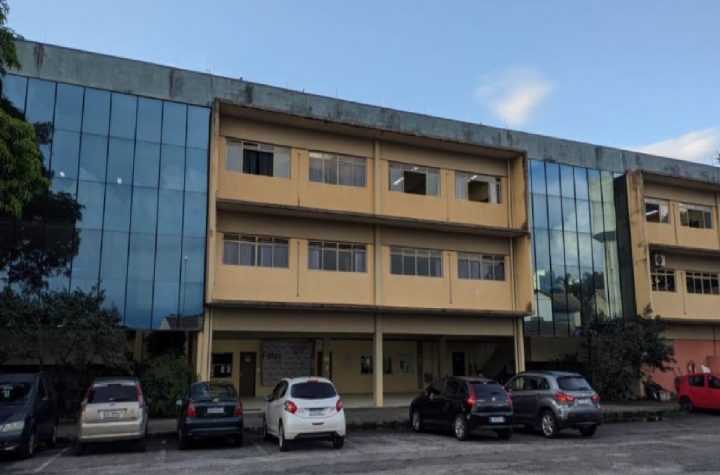 ultimo-dia-para-se-inscrever-no-vestibular-da-fatec-taubate-para-o-2o-semestre
