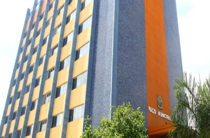 ultimos-dias-inscricoes-para-concurso-da-prefeitura-de-sao-jose-dos-campos-terminam-nesta-quinta-feira-12