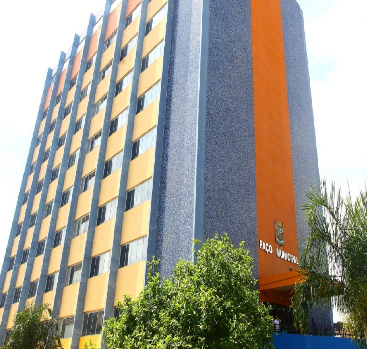 ultimos-dias-inscricoes-para-concurso-da-prefeitura-de-sao-jose-dos-campos-terminam-nesta-quinta-feira-12