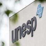 unesp-lidera-ranking-global-de-apoio-ao-desenvolvimento-sustentavel-e-reforca-impacto-no-vale-do-paraiba-e-regiao