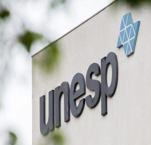 unesp-lidera-ranking-global-de-apoio-ao-desenvolvimento-sustentavel-e-reforca-impacto-no-vale-do-paraiba-e-regiao