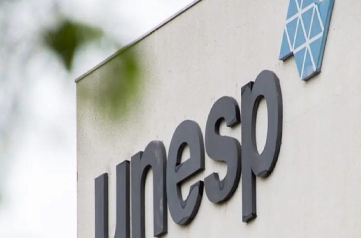 unesp-lidera-ranking-global-de-apoio-ao-desenvolvimento-sustentavel-e-reforca-impacto-no-vale-do-paraiba-e-regiao