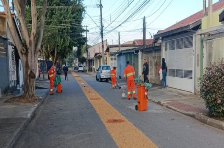 urbam-realiza-mutirao-de-limpeza-apos-procissoes-de-corpus-christi-em-sao-jose-dos-campos