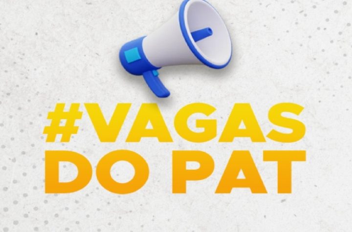 vagas-de-emprego-em-aparecida-pat-divulga-novas-oportunidades-nesta-semana