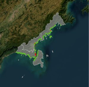 vai-para-o-litoral-norte-neste-fim-de-semana-confira-as-praias-proprias-para-banho
