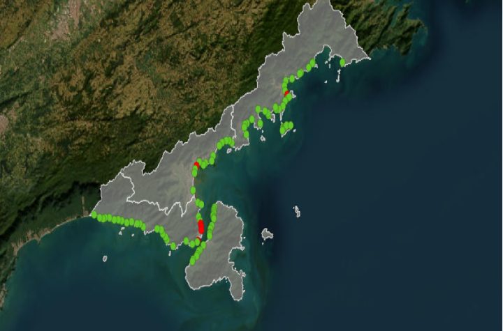 vai-para-o-litoral-norte-neste-fim-de-semana-confira-as-praias-proprias-para-banho