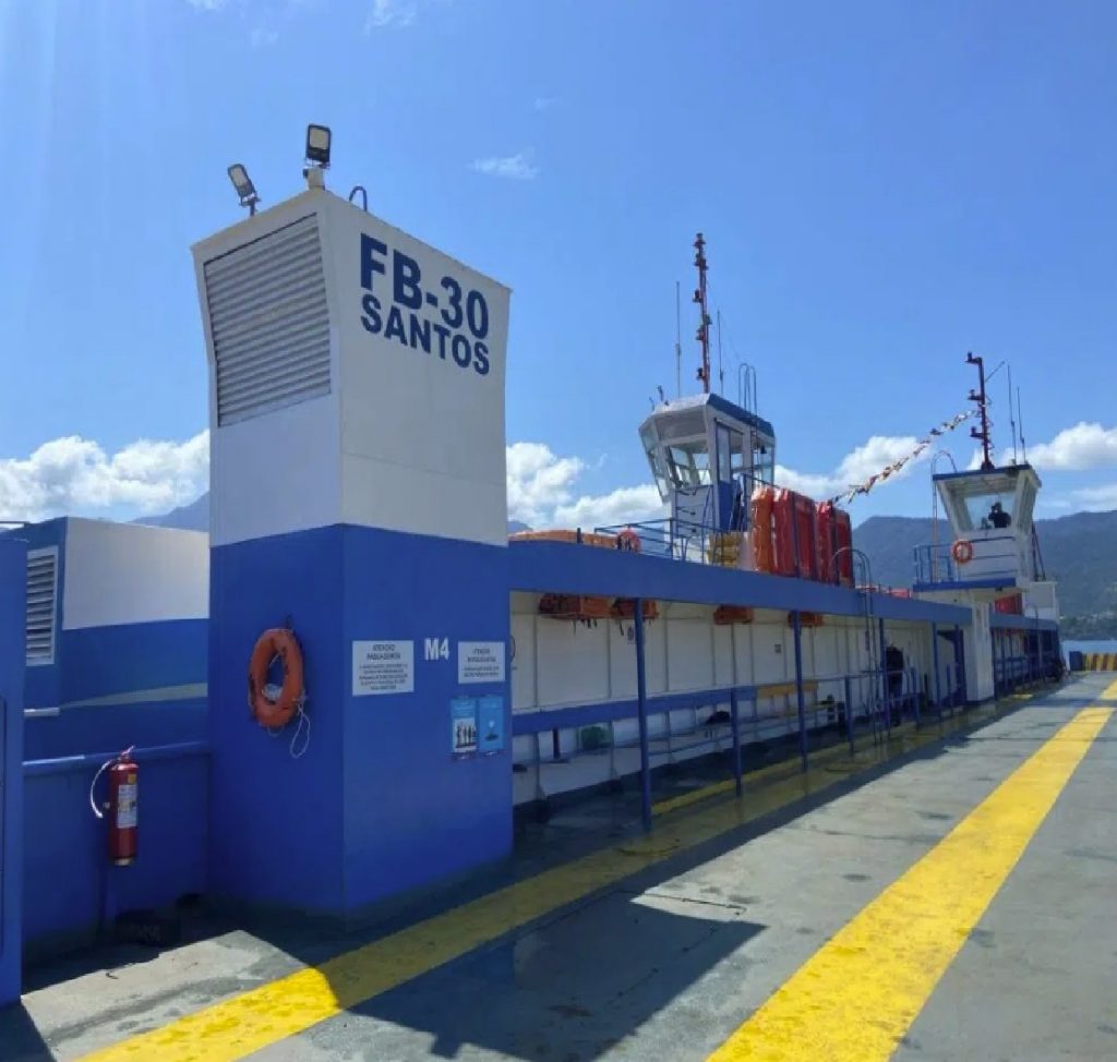 vale-do-paraiba-e-litoral-norte-terao-transporte-aquaviario-modernizado-com-nova-ppp-do-governo-de-sp