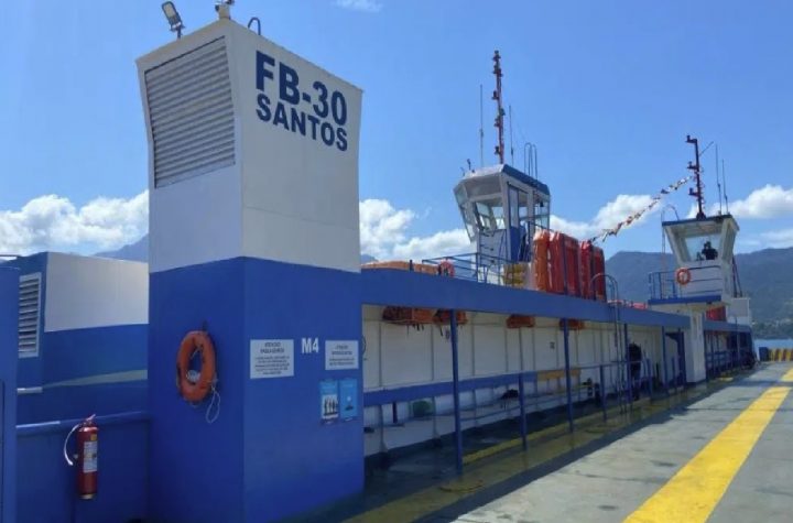 vale-do-paraiba-e-litoral-norte-terao-transporte-aquaviario-modernizado-com-nova-ppp-do-governo-de-sp