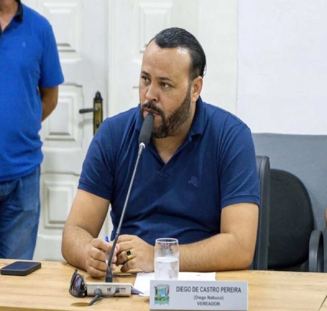 vereador-de-sao-sebastiao-e-acusado-de-corrupcao-e-lavagem-de-dinheiro-entenda-o-caso