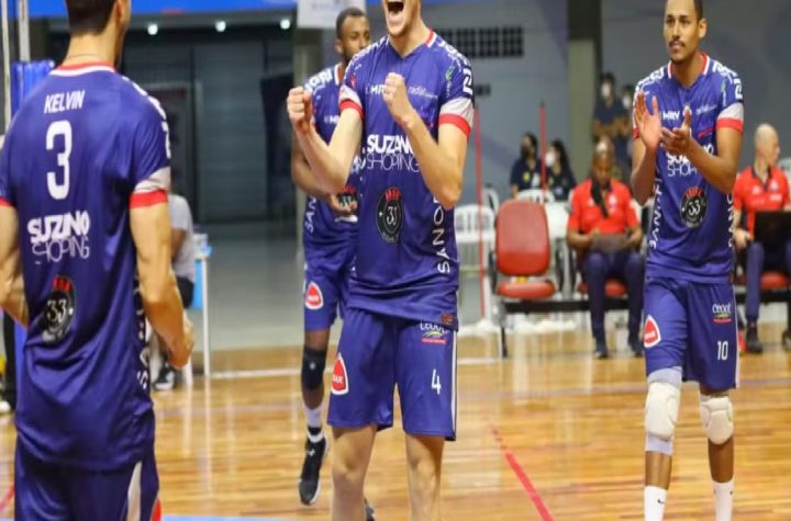 volei-sao-jose-anuncia-contratacao-do-central-bruno-biella-para-temporada-2025