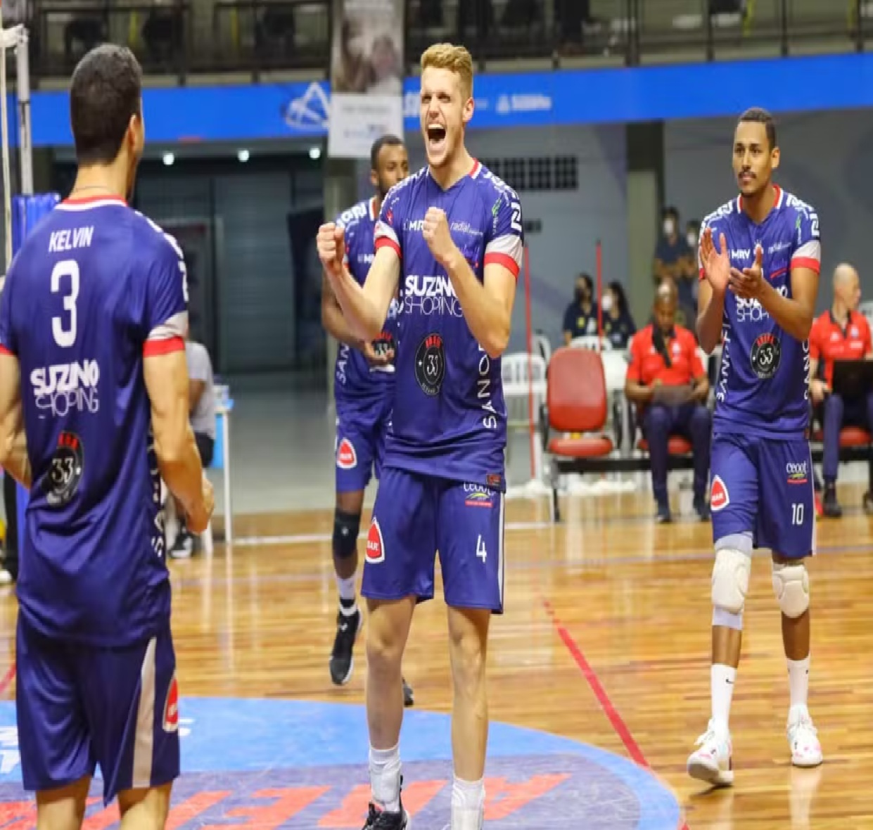 volei-sao-jose-anuncia-contratacao-do-central-bruno-biella-para-temporada-2025