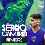 volei-sao-jose-anuncia-contratacao-do-ponteiro-sergio-camargo-para-a-temporada-2025-26