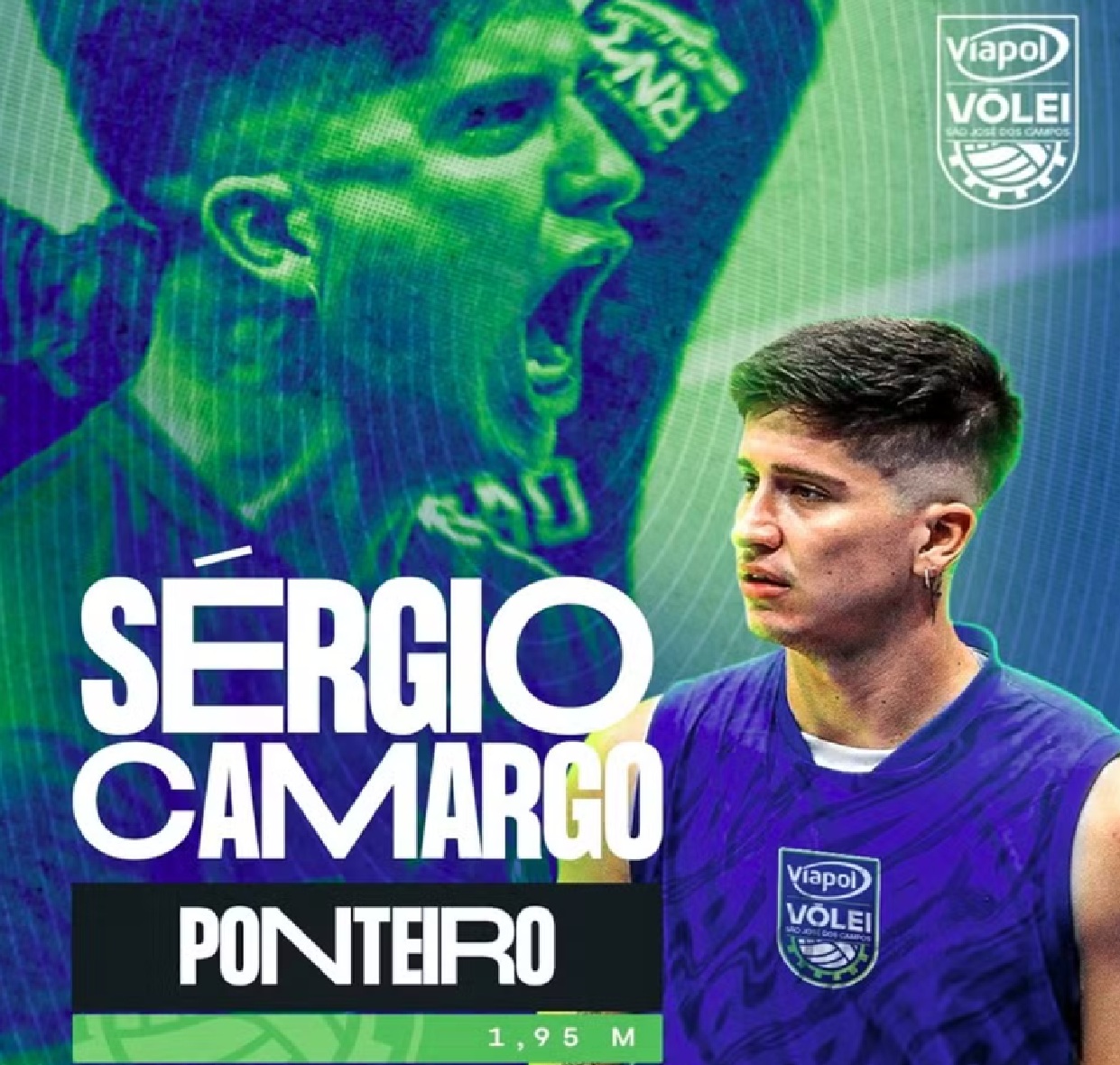 volei-sao-jose-anuncia-contratacao-do-ponteiro-sergio-camargo-para-a-temporada-2025-26