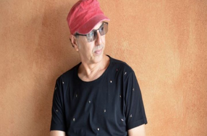 zeca-baleiro-se-apresenta-no-sesi-de-sao-jose-primeiro-lote-de-ingressos-abre-nesta-segunda-16