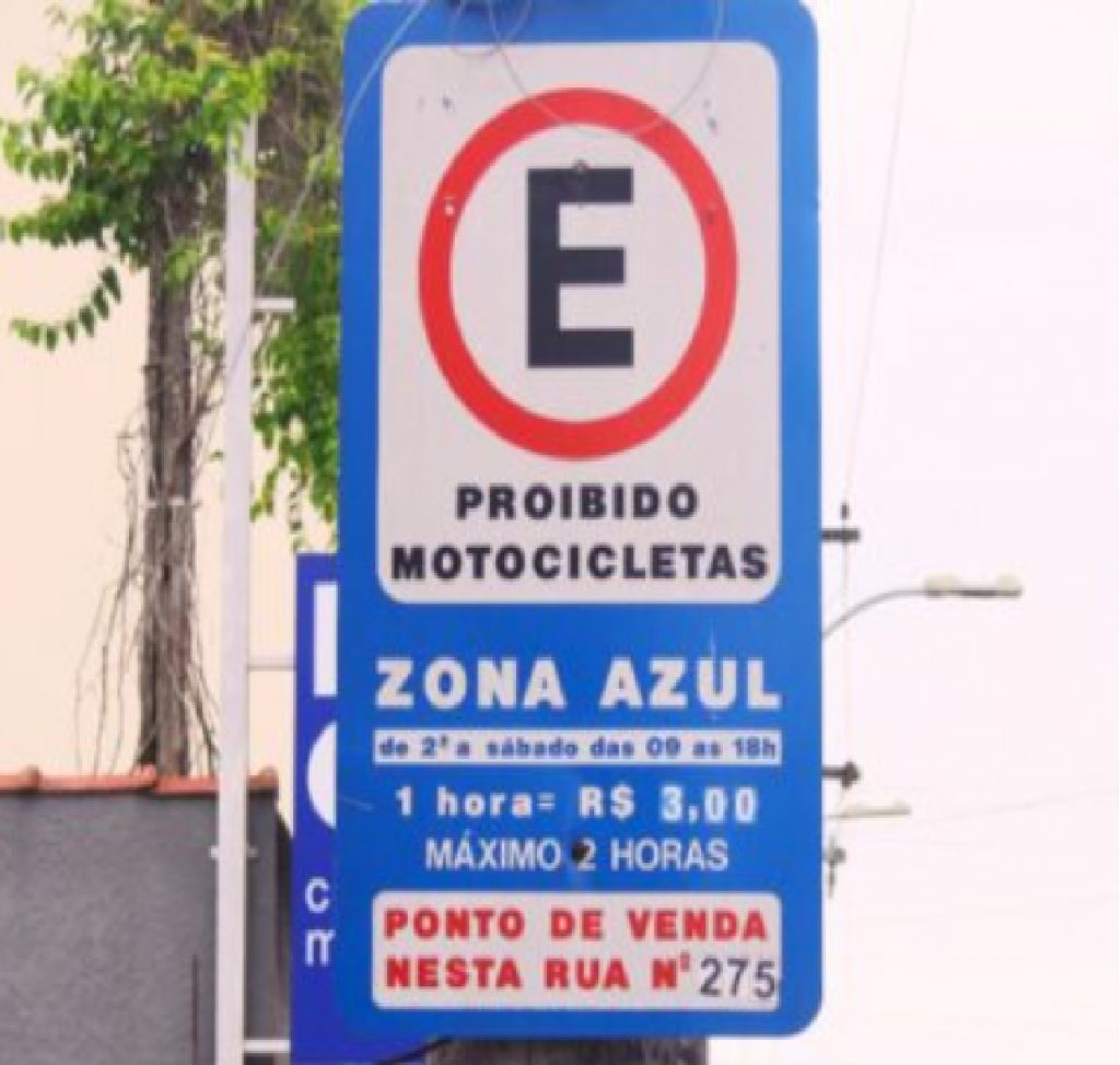 zona-azul-de-caragua-muda-saiba-o-que-muda-e-como-se-adaptar