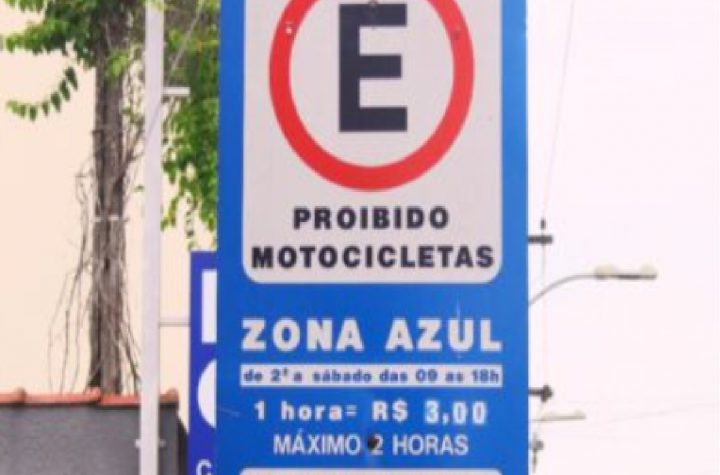 zona-azul-de-caragua-muda-saiba-o-que-muda-e-como-se-adaptar