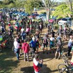 3o-ciclo-tour-movimenta-parque-da-cidade-em-pindamonhangaba-neste-domingo-com-esporte-e-solidariedade