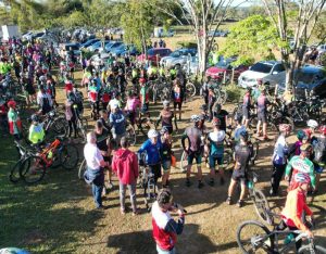 3o-ciclo-tour-movimenta-parque-da-cidade-em-pindamonhangaba-neste-domingo-com-esporte-e-solidariedade
