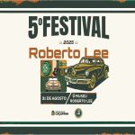 5o-festival-roberto-lee-reune-cultura-e-carros-antigos-em-cacapava-no-dia-31-de-agosto