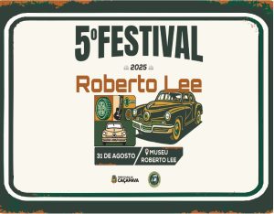 5o-festival-roberto-lee-reune-cultura-e-carros-antigos-em-cacapava-no-dia-31-de-agosto