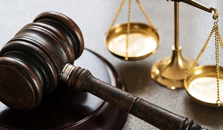 homem-e-condenado-a-26-anos-por-homicidio-ligado-ao-trafico-em-caraguatatuba