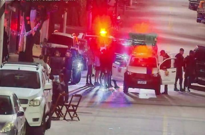 acao-da-gcm-e-fiscalizacao-interdita-adega-irregular-na-zona-leste-de-sao-jose-dos-campos